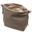 aunts & uncles Ally - Schultertasche 35 cm (portabella) - Markenkoffer
