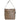aunts & uncles Ally - Schultertasche 35 cm (portabella) - Markenkoffer