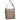 aunts & uncles Ally - Schultertasche 35 cm (portabella) - Markenkoffer