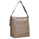aunts & uncles Ally - Schultertasche 35 cm (portabella) - Markenkoffer