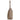 aunts & uncles Ally - Schultertasche 35 cm (portabella) - Markenkoffer