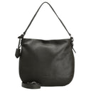 aunts & uncles Philocalists Darling - Schultertasche 33 cm (ivy green) - Markenkoffer