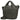 aunts & uncles Dearie - Handtasche 31 cm (ivy green) - Markenkoffer