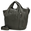 aunts & uncles Philocalists Dearie - Handtasche 31 cm (ivy green) - Markenkoffer