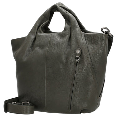 aunts & uncles Philocalists Dearie - Handtasche 31 cm (ivy green) - Markenkoffer