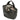 aunts & uncles Dearie - Handtasche 31 cm (ivy green) - Markenkoffer