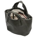 aunts & uncles Philocalists Dearie - Handtasche 31 cm (ivy green) - Markenkoffer