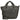 aunts & uncles Philocalists Dearie - Handtasche 31 cm (ivy green) - Markenkoffer