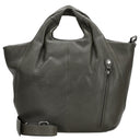 aunts & uncles Philocalists Dearie - Handtasche 31 cm (ivy green) - Markenkoffer