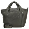aunts & uncles Philocalists Dearie - Handtasche 31 cm (ivy green) - Markenkoffer
