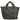 aunts & uncles Dearie - Handtasche 31 cm (ivy green) - Markenkoffer