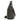 aunts & uncles Dearie - Handtasche 31 cm (ivy green) - Markenkoffer