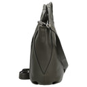 aunts & uncles Philocalists Dearie - Handtasche 31 cm (ivy green) - Markenkoffer