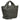 aunts & uncles Dearie - Handtasche 31 cm (ivy green) - Markenkoffer
