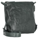 aunts & uncles Grandmas Luxury Club Mrs. Raisin Cookie - Umhängetasche 25 cm (deep teal) - Markenkoffer