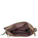 aunts & uncles Guerilla Gardeners Ashley - Umhängetasche 35 cm (clay) - Markenkoffer