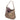 aunts & uncles Guerilla Gardeners Chloe - Schultertasche 38 cm (clay) - Markenkoffer
