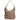 aunts & uncles Guerilla Gardeners Chloe - Schultertasche 38 cm (clay) - Markenkoffer
