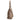 aunts & uncles Guerilla Gardeners Chloe - Schultertasche 38 cm (clay) - Markenkoffer