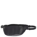 aunts & uncles Jamies Orchard Bilberry - Gürteltasche 29 cm (dark horizon) - Markenkoffer