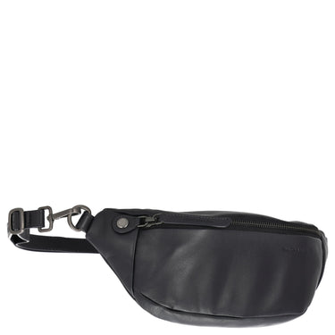 aunts & uncles Jamies Orchard Bilberry - Gürteltasche 29 cm (dark horizon) - Markenkoffer