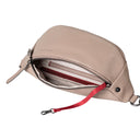 aunts & uncles Jamies Orchard Bilberry - Gürteltasche 29 cm (portabella) - Ansicht 4