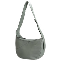 aunts & uncles Jamies Orchard Blossom - Schultertasche 32 cm (sage green) - Markenkoffer