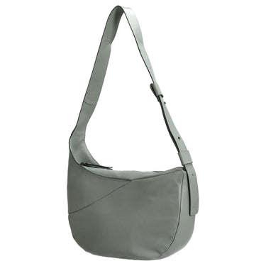 aunts & uncles Jamies Orchard Blossom - Schultertasche 32 cm (sage green) - Markenkoffer