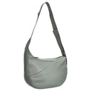 aunts & uncles Jamies Orchard Blossom - Schultertasche 32 cm (sage green) - Markenkoffer