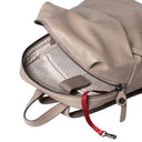 aunts & uncles Jamies Orchard Crabapple - Rucksack 34 cm (portabella) - Ansicht 5