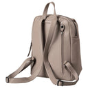 aunts & uncles Jamies Orchard Crabapple - Rucksack 30 cm (portabella) - Ansicht 3