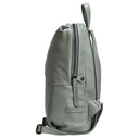 aunts & uncles Jamies Orchard Crabapple - Rucksack 34 cm (sage green) - Markenkoffer