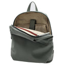 aunts & uncles Jamies Orchard Crabapple - Rucksack 34 cm (sage green) - Markenkoffer