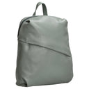 aunts & uncles Jamies Orchard Crabapple - Rucksack 34 cm (sage green) - Markenkoffer