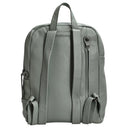 aunts & uncles Jamies Orchard Crabapple - Rucksack 34 cm (sage green) - Markenkoffer