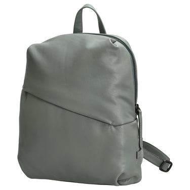 aunts & uncles Jamies Orchard Crabapple - Rucksack 34 cm (sage green) - Markenkoffer