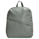 aunts & uncles Jamies Orchard Crabapple - Rucksack 34 cm (sage green) - Markenkoffer