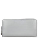 aunts & uncles Jamies Orchard Melon - Geldbörse 15cc 19.5 cm RFID (circular grey) - Markenkoffer