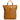aunts & uncles Jamies Orchard Mombin - Rucksack 32 cm (summer glow) - Markenkoffer
