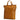 aunts & uncles Jamies Orchard Mombin - Rucksack 32 cm (summer glow) - Markenkoffer