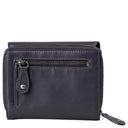 aunts & uncles Jamies Orchard Myrtle - Geldbörse 4cc 13 cm RFID (dark horizon) - Ansicht 3
