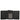aunts & uncles Jamies Orchard Myrtle - Geldbörse 4cc 13 cm RFID (jet black) - Markenkoffer