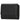 aunts & uncles Jamies Orchard Myrtle - Geldbörse 4cc 13 cm RFID (jet black) - Markenkoffer