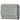 aunts & uncles Jamies Orchard Myrtle - Geldbörse 4cc 13 cm RFID (sage green) - Markenkoffer