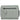 aunts & uncles Jamies Orchard Myrtle - Geldbörse 4cc 13 cm RFID (sage green) - Markenkoffer
