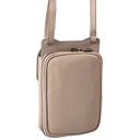 aunts & uncles Jamies Orchard Tulip - Handytasche 18 cm (portabella) - Markenkoffer