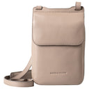 aunts & uncles Jamies Orchard Tulip - Handytasche 18 cm (portabella) - Markenkoffer