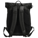 aunts & uncles Japan RE Kushiro RE - Rucksack 15" 45 cm (black) - Markenkoffer