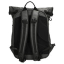 aunts & uncles Japan RE Kushiro RE - Rucksack 15" 45 cm (volcanic ash) - Markenkoffer