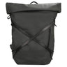 aunts & uncles Japan RE Kushiro RE - Rucksack 15" 45 cm (volcanic ash) - Markenkoffer